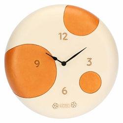 Orologio da muro Chroma