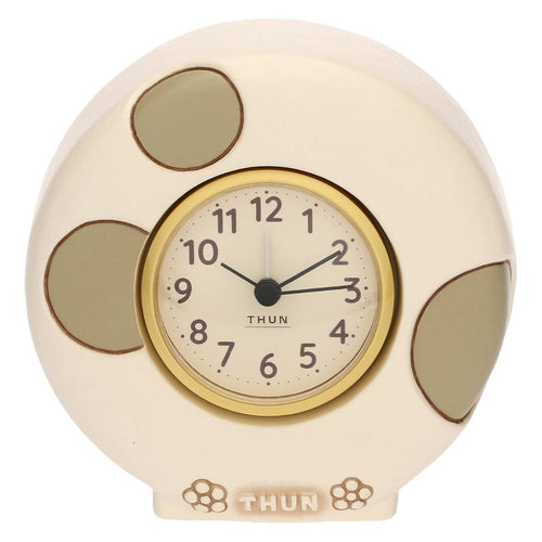 Orologio da tavolo Chroma - THUN T10845224B90