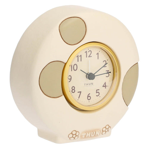 Orologio da tavolo Chroma - THUN T10845224B90