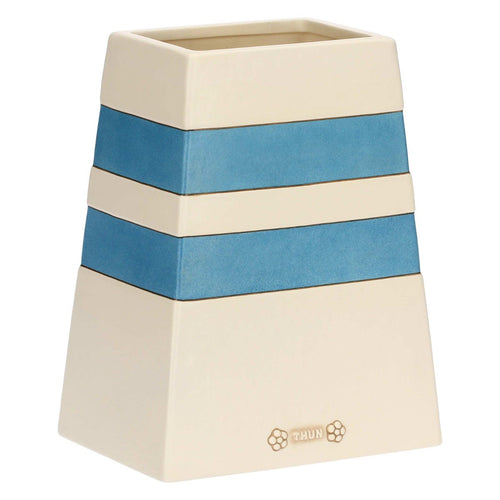 Vaso Chroma, grande