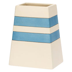 Vaso Chroma, grande