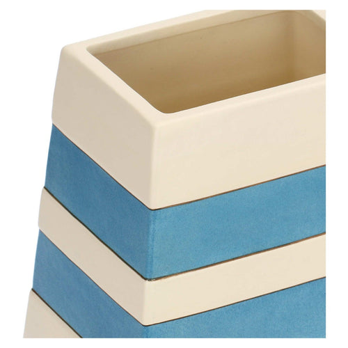 Vaso Chroma, grande