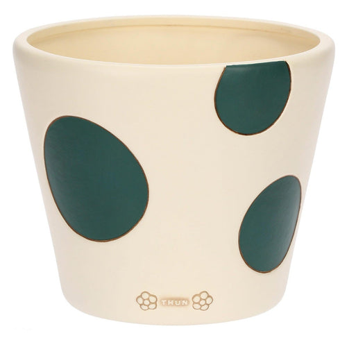 Cachepot Chroma, grande