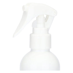 Spray per tessuti Gocce di Rugiada
