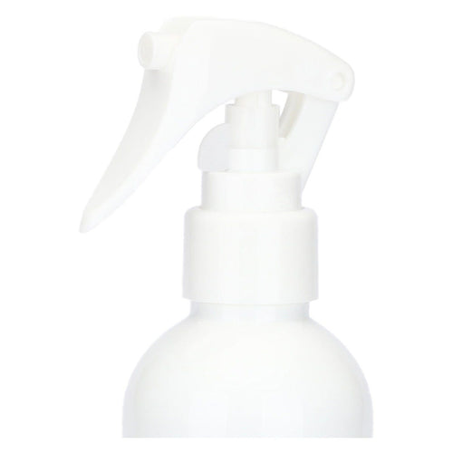 Spray per tessuti Gocce di Rugiada