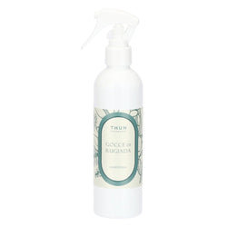 Spray per tessuti Gocce di Rugiada