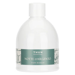 Profumo per bucato Notte D'Argento