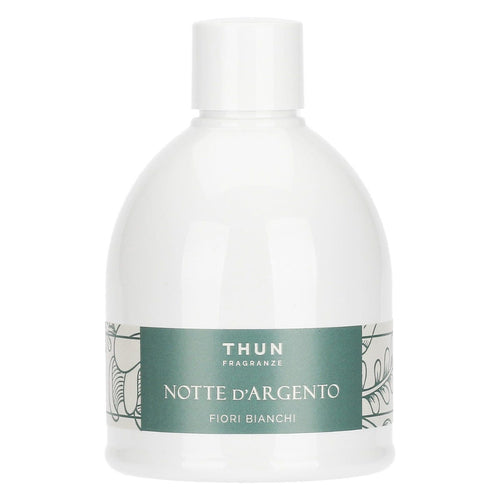 Profumo per bucato Notte D'Argento