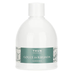 Profumo per bucato Gocce di Rugiada