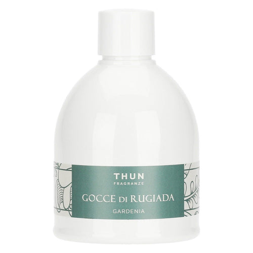Profumo per bucato Gocce di Rugiada