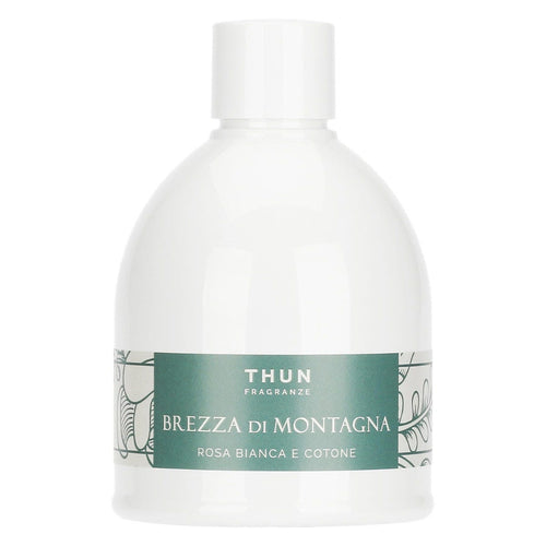 Profumo per bucato Brezza di Montagna