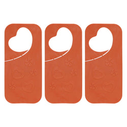 Set tag profumatori per armadi, Infuso Aromatico