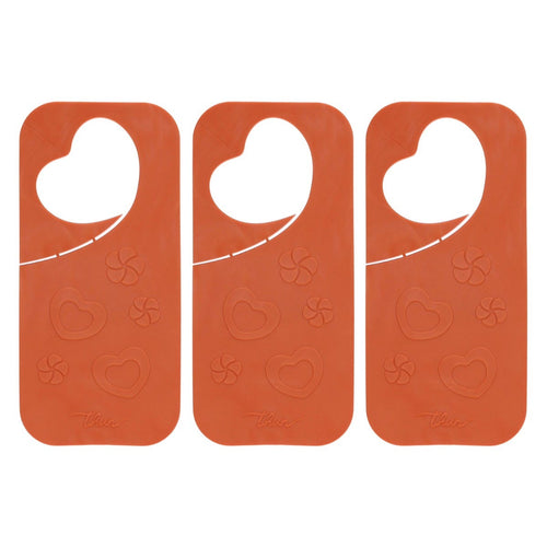 Set tag profumatori per armadi, Infuso Aromatico