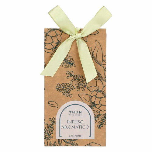 Set tag profumatori per armadi, Infuso Aromatico