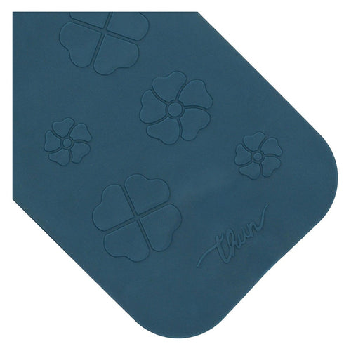 Set tag profumatori per armadi, Bosco Nobile