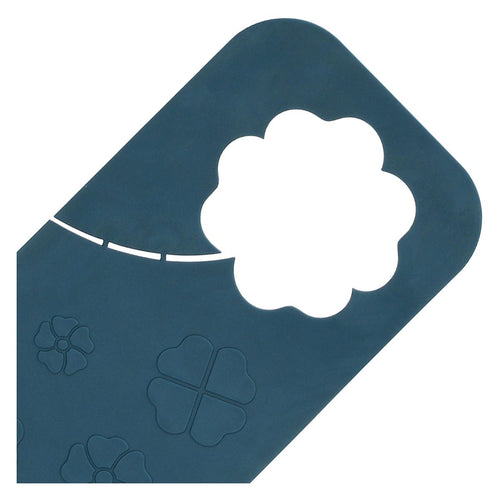 Set tag profumatori per armadi, Bosco Nobile