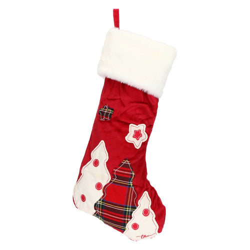 Calza per la Befana - THUN T10969041P00