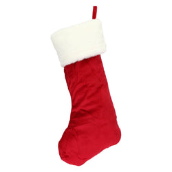 Calza per la Befana - THUN T10969041P00