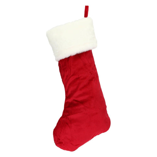 Calza per la Befana - THUN T10969041P00