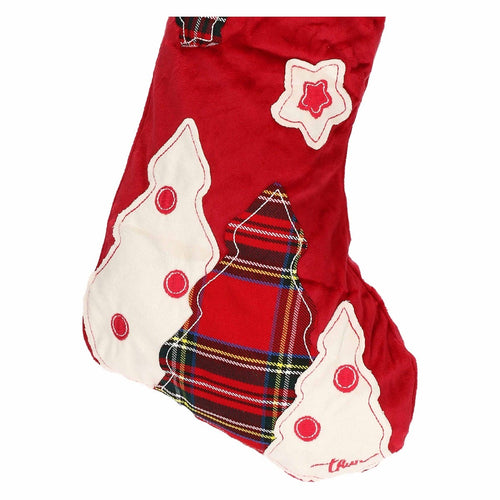 Calza per la Befana - THUN T10969041P00
