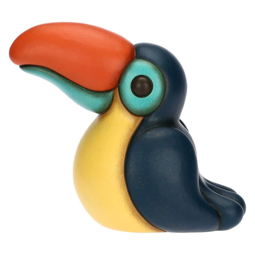 Tucano grande - THUN T11317276B90