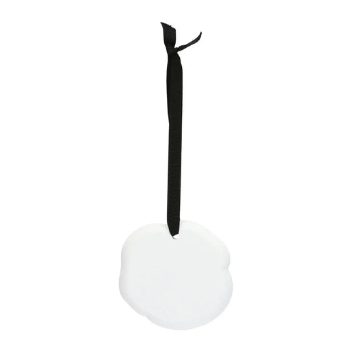 Box gessetto profumato rosa 10 ml