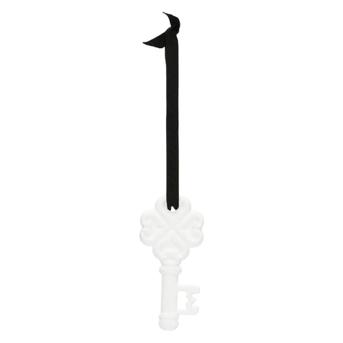 Box gessetto profumato chiave 10 ml