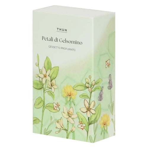 Box gessetto profumato chiave 10 ml