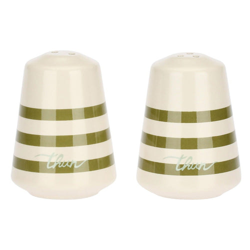 Set sale e pepe