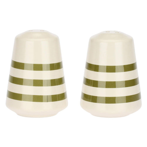 Set sale e pepe