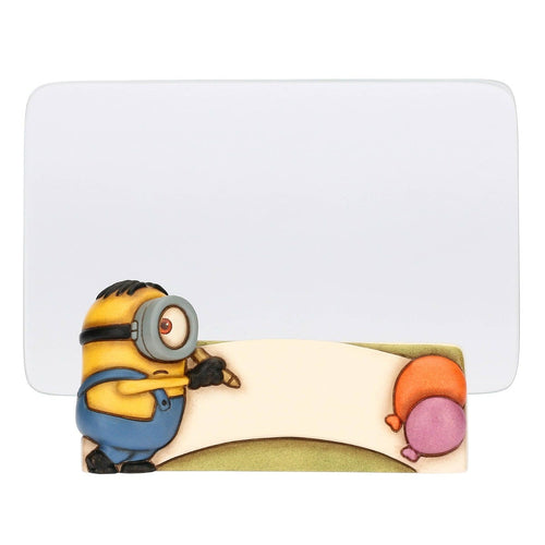 Portafoto Minions®