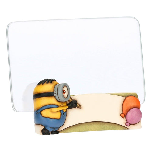 Portafoto Minions®