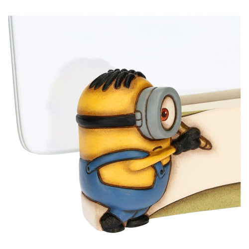 Portafoto Minions®