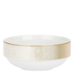 Set 3 ciotoline, Pure Elegance