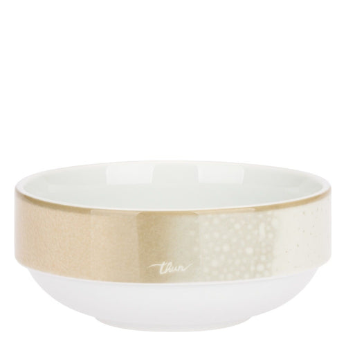 Set 3 ciotoline, Pure Elegance