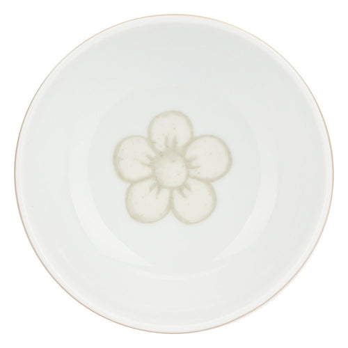 Set 3 ciotoline, Pure Elegance