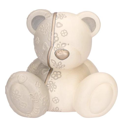 Teddy in ceramica Aurea Special Edition 2026
