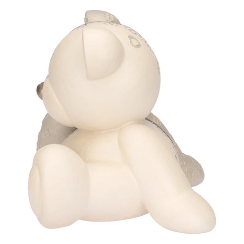 Teddy in ceramica Aurea Special Edition 2026