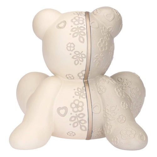Teddy in ceramica Aurea Special Edition 2026