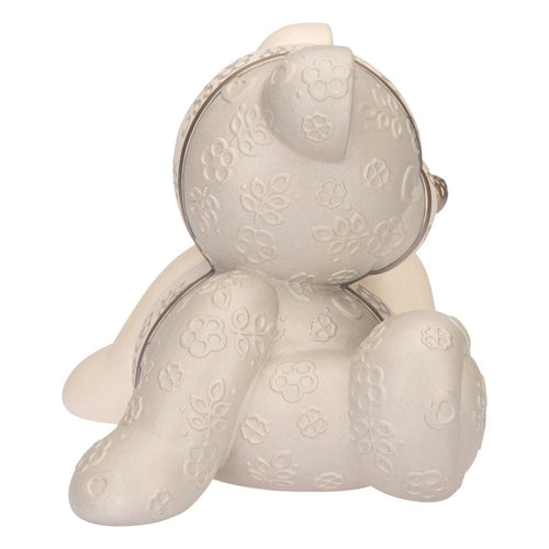 Teddy in ceramica Aurea Special Edition 2026
