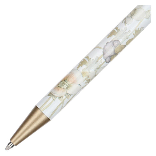 Penna con pack cilindro Bloom