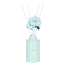Diffusore Vaniglia in fiore azzurro
