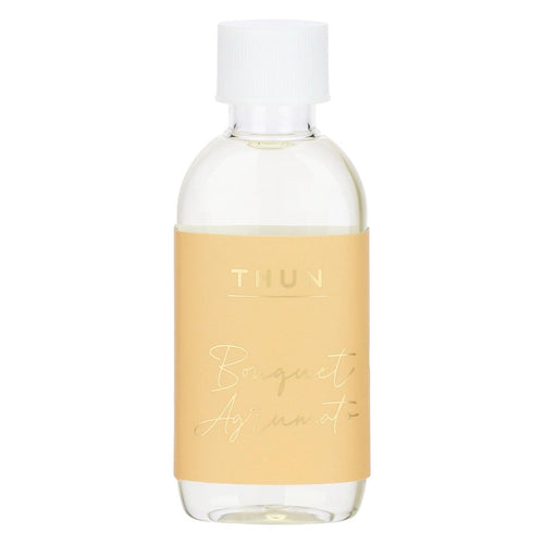 Diffusore Bouquet agrumato beige