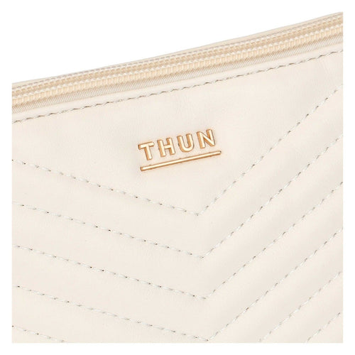 Trousse matelassé, burro