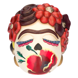 Testa Decorativa THUN x Frida Kahlo