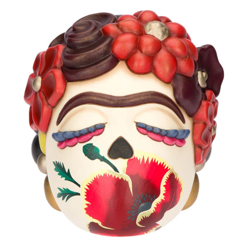 Testa Decorativa THUN x Frida Kahlo