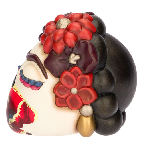 Testa Decorativa THUN x Frida Kahlo