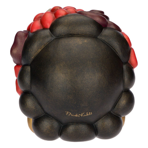 Testa Decorativa THUN x Frida Kahlo