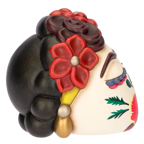 Testa Decorativa THUN x Frida Kahlo