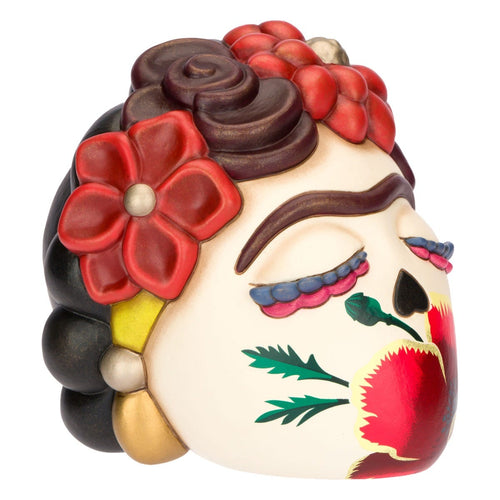 Testa Decorativa THUN x Frida Kahlo
